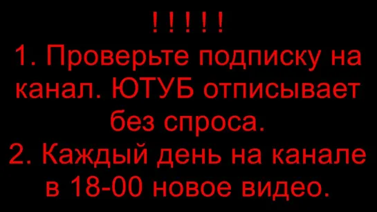 70-06. ДИВНЫЙ НОВЫЙ МИР. Гой и органы. ЛОХ-ТВ ДИМ-ТВ, Дима Димов. Политика России. Будущее России