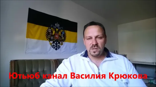 Мальцев мы верим Путину и любим его! Спасибо Путину! Так глубоко ВВП ещё никто не лизал