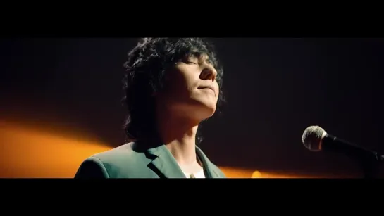 flumpool - NEW DAY DREAMER