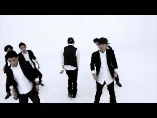 |MV| Jay Park ft. DOK2 - Know Your Name