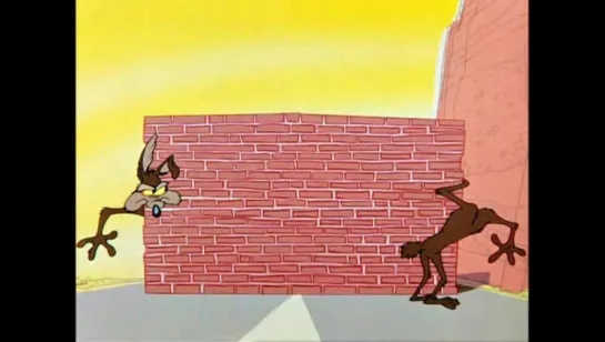 Wile.E.Coyote.and.Road.Runner. 11-22 серия (vk.com/lezginoids)