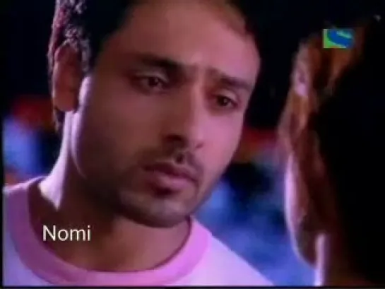 my favourite iqbal khan scene