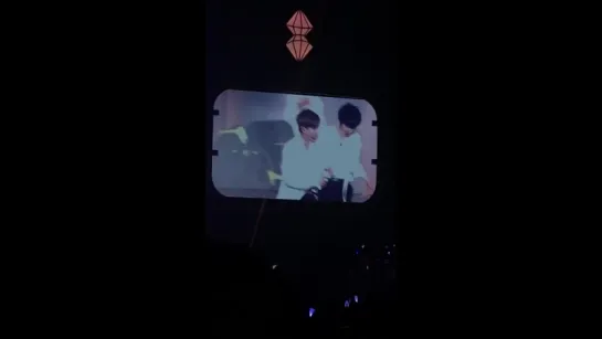 180401 Super Show 7 Taibei (1)