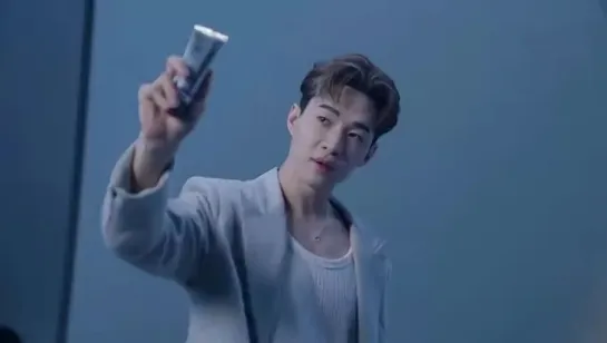 210901 [HENRY X DERMALOGICA] Cr: Dermalogica德美乐嘉