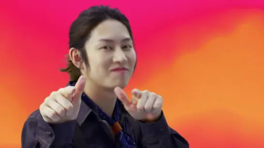 Kim Heechul - NEW Evo Plus ICL (EVO+ ICL) CF