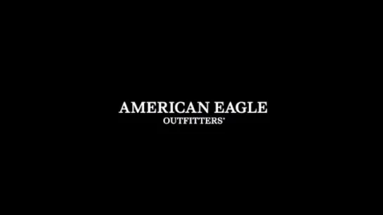 171122 Генри  для American Eagle Korea