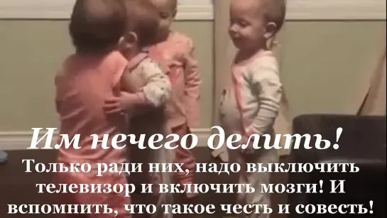 Видео от Княгини Чешской