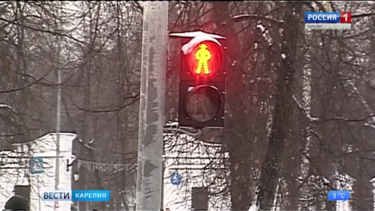 Задержан подозреваемый в грабежах