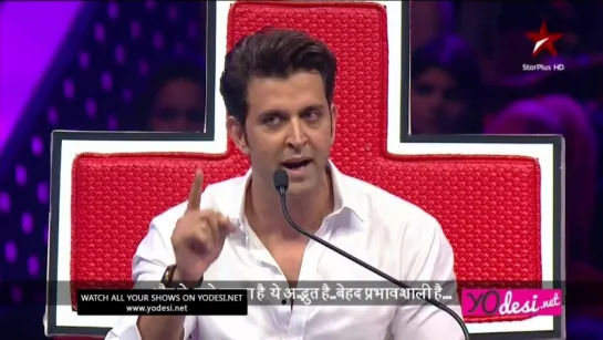 danceplus 13th aug 2016 Full Show