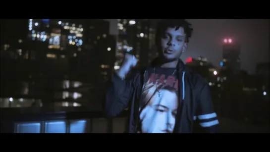 Smokepurpp - «No Safety» [#BLACKMUZIK]