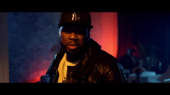 50 Cent - Still Think Im Nothing (feat. Jeremih) [#BLACKMUZIK]