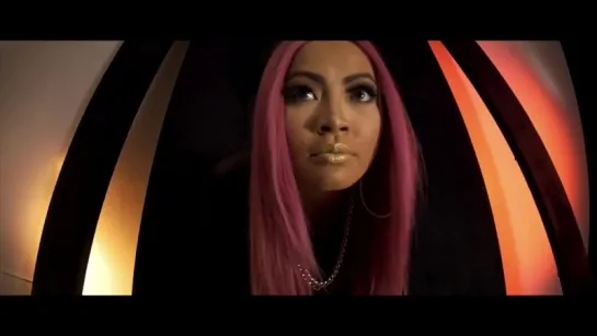 Honey Cocaine - Hella Illy [#BLACKMUZIK]