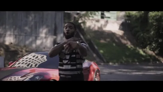 Skippa Da Flippa - Fresher Den Me [#BLACKMUZIK]