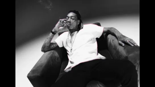 Berner - Best Thang Smokin ft. Wiz Khalifa, Snoop Dogg & B-Real [#BLACKMUZIK]