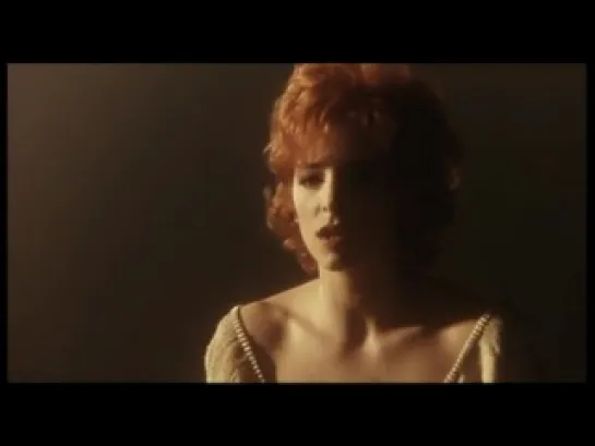 Mylene Farmer - Beyond my control