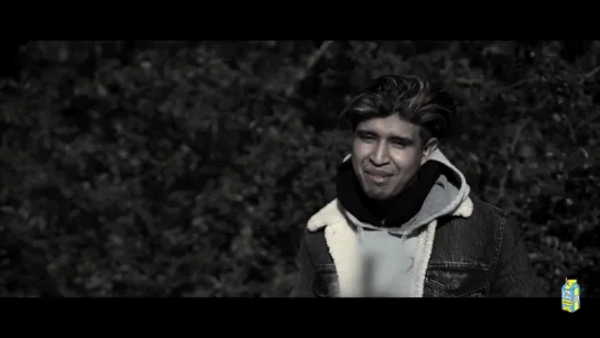 Kap G - CEO ft. Kapfe [#BLACKMUZIK]