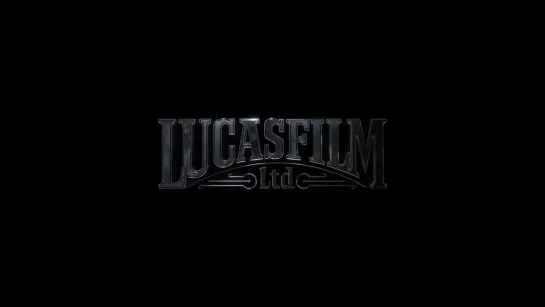 Lucasfilm и Disney представили очередной тизер с новыми кадрами мультсериала "Звёздные войны: Бракованная партия"