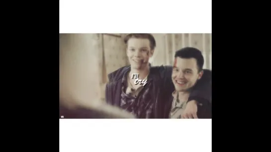 Gallavich `82