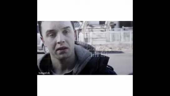 Gallavich `37