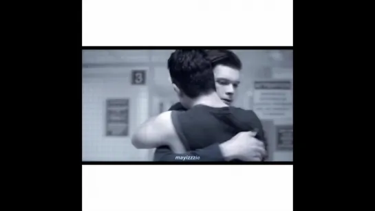 Gallavich `6