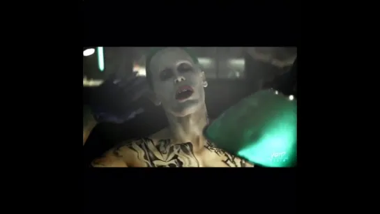 Joker `5