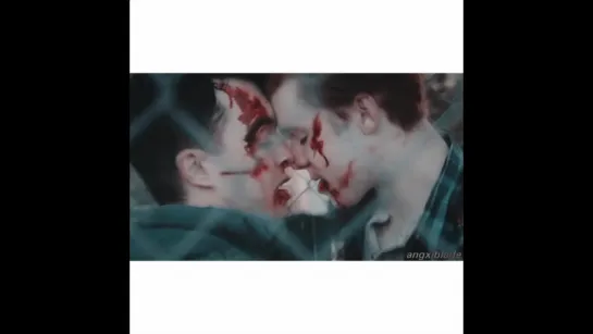 2Gallavich `4