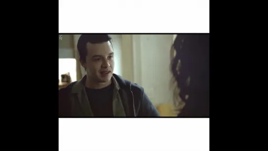 Mickey Milkovich `40