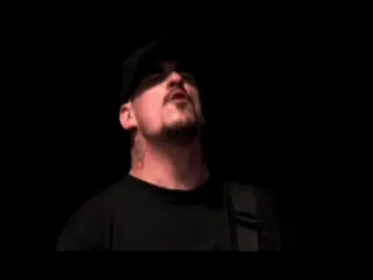 video:Hatebreed-Live@Downloadfest