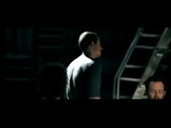 Linkin Park - Leave Out All The Rest