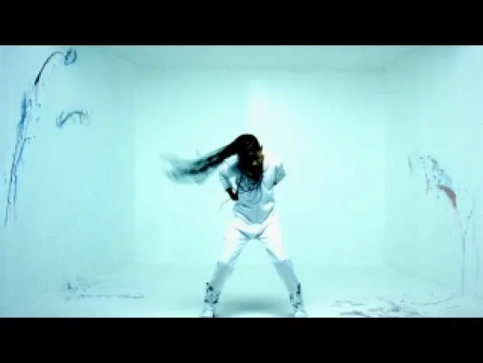 Willow Smith - Whip My Hair HD 1080p