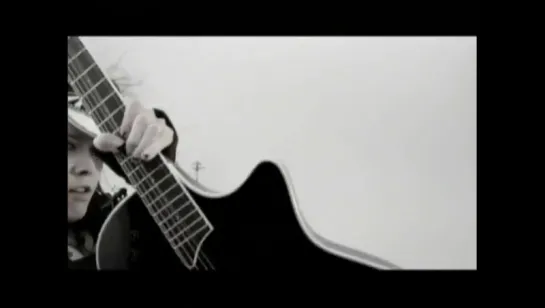 Miyavi - Survive