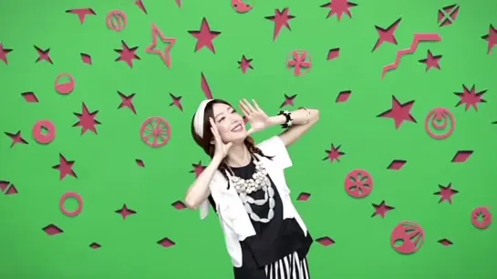 moumoon - Jewel