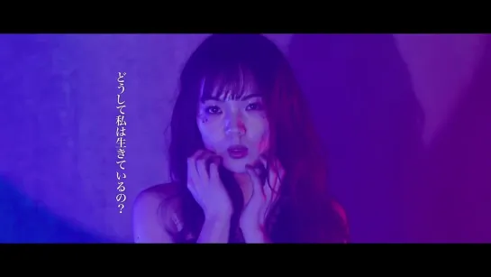 vivid undress - オリジナルカラー(ORIGINAL COLOR)