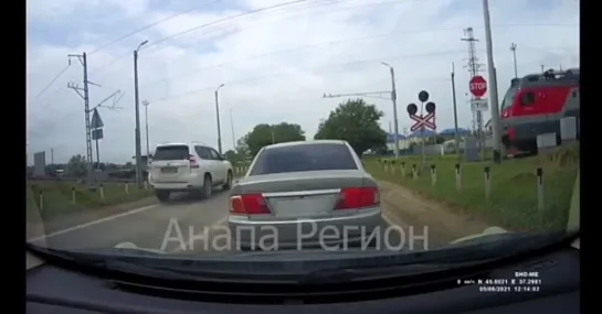 Видео от Подслушано на железной дороге | Подслушано в РЖД