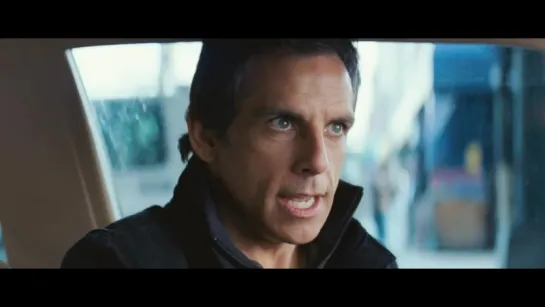 Как украсть небоскреб / Tower Heist (2011) ТРЕЙЛЕР.