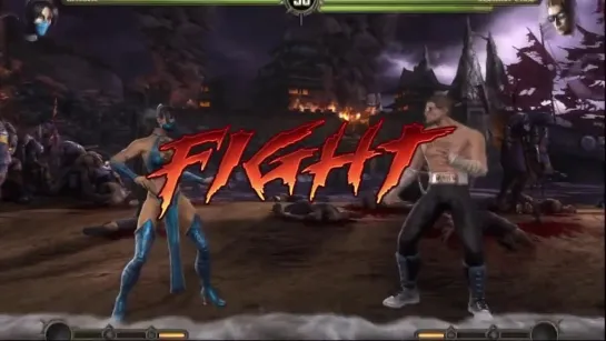 09. Kitana (BOPOH & Tauriel).avi