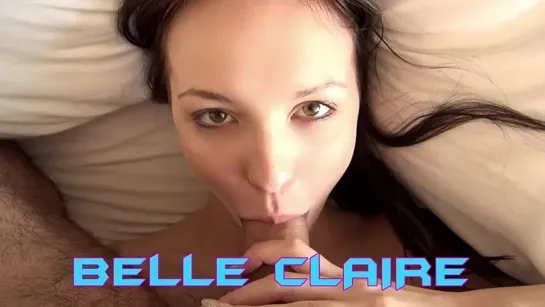 BELLE CLAIRE - WUNF 146 (trailer)