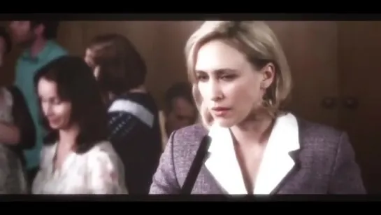 ▸ norma bates