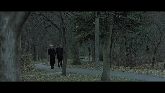 Капоте / Capote (2005)