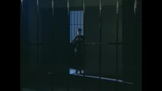 Тюрьма / Prison (1997)