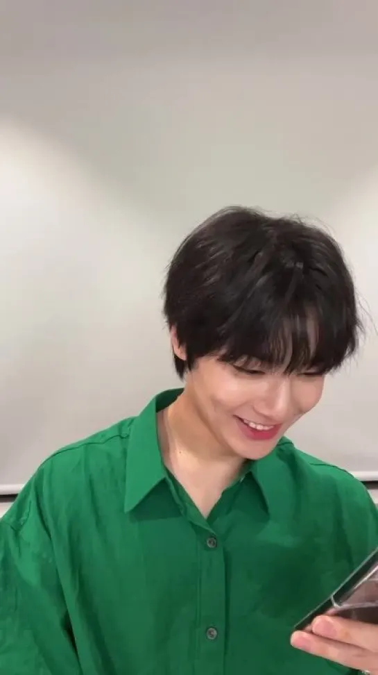 [230827] Stray Kids » IG Live (@.i.2.n.8) »