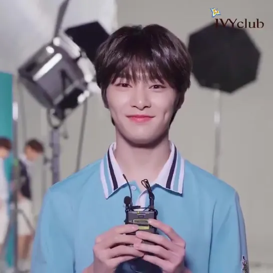 [200616] Stray Kids » Twitter (@.ivyclubstory) »