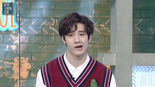 [180718] Stray Kids » Chan » IG (@.arirang_ASC)