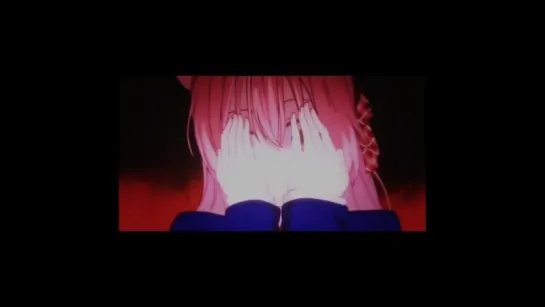 「Happy Sugar Life」