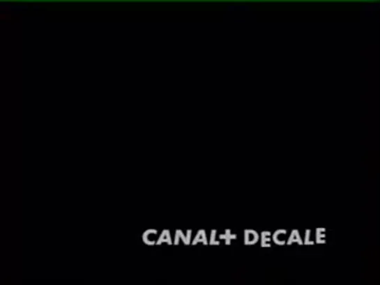 Portishead - Silence (Concert Prive Live, 03.05.08)