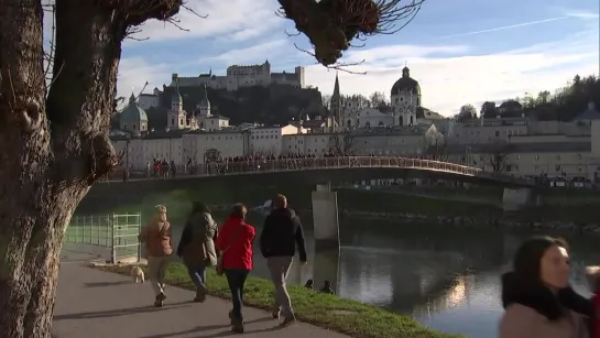 Salzburg_Mozartstadt