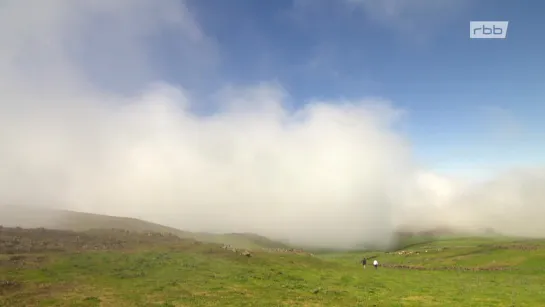 El Hierro - Die Insel am Ende der Welt