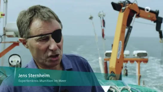 Die_Story_im_Ersten_Bomben_im_Meer