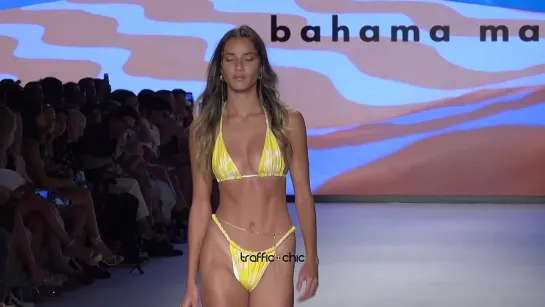 Bahama Mama Resort 2023 - Destination Colombia - Paraiso Miami Beach