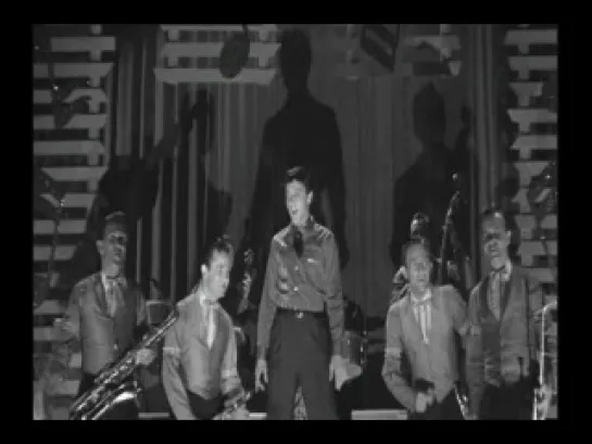 film:Hollywood Elvis volume1-2